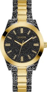 Zegarek Guess GW0303L1 Ladies Night Life