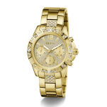 Zegarek Guess GW0771L2 Majesty