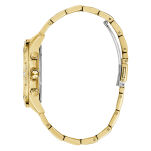 Zegarek Guess GW0771L2 Majesty