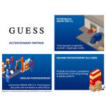 Zegarek Guess GW0771L2 Majesty - 9