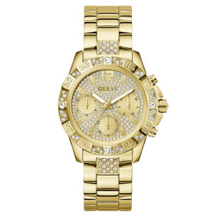 Zegarek Guess GW0771L2 Majesty