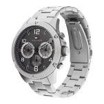 Zegarek Tommy Hilfiger 1792029 Blaze