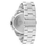 Zegarek Tommy Hilfiger 1792029 Blaze