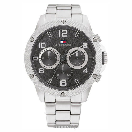 Zegarek Tommy Hilfiger 1792029 Blaze
