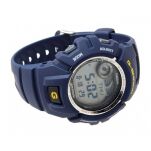 Zegarek CASIO G-2900F-2VER