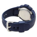 Zegarek CASIO G-2900F-2VER