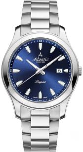 Zegarek Atlantic 60335.41.59 Seapair