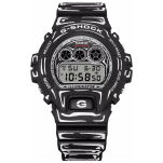 Zegarek Casio DW-6900JV-1ER G-Shock Joshua Vides