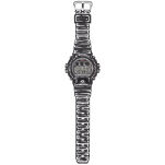 Zegarek Casio DW-6900JV-1ER G-Shock Joshua Vides