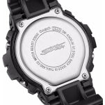 Zegarek Casio DW-6900JV-1ER G-Shock Joshua Vides