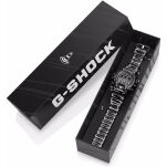 Zegarek Casio DW-6900JV-1ER G-Shock Joshua Vides - 11