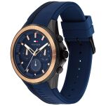 Zegarek Tommy Hilfiger 1791860 Aiden