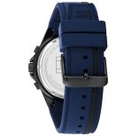 Zegarek Tommy Hilfiger 1791860 Aiden