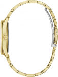 Zegarek Guess GW0253L2 Clear Cut