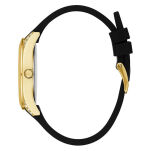 Zegarek Guess GW0109L1 Clarity