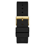 Zegarek Guess GW0109L1 Clarity