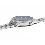 Zegarek Lorus RG287RX9 - 2
