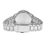 Zegarek Lorus RG287RX9 - 3