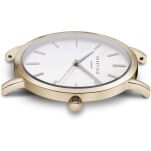 Zegarek ROSEFIELD TWG-T51 Tribeca