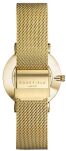 Zegarek ROSEFIELD TWG-T51 Tribeca