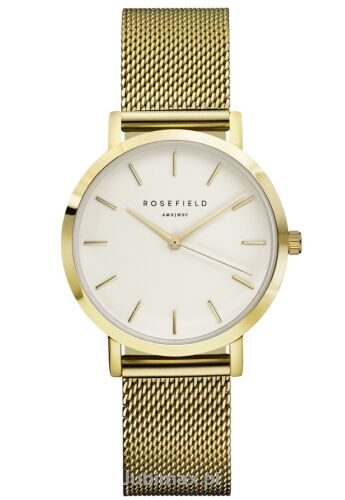 Zegarek ROSEFIELD TWG-T51 Tribeca
