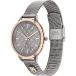 Zegarek Tommy Hilfiger 1782587 Iris