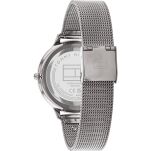 Zegarek Tommy Hilfiger 1782587 Iris