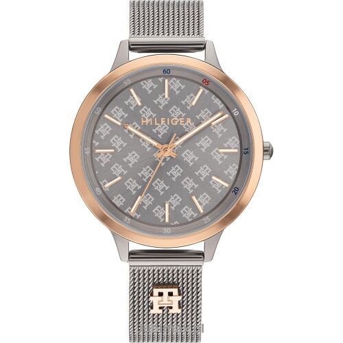 Zegarek Tommy Hilfiger 1782587 Iris