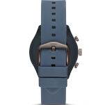 Smartwatch FOSSIL Q FTW4021 SPORT GEN 4S