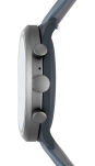 Smartwatch FOSSIL Q FTW4021 SPORT GEN 4S