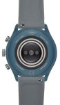 Smartwatch FOSSIL Q FTW4021 SPORT GEN 4S