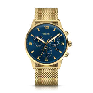Zegarek Hornet HP.G43G10.NGG Palace