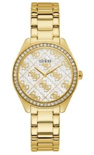 Zegarek GUESS GW0001L2 Sugar