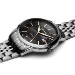 Zegarek Adriatica A8306.S1R6Q