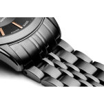 Zegarek Adriatica A8306.S1R6Q