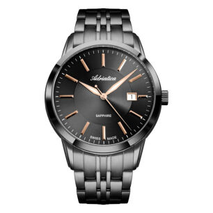 Zegarek Adriatica A8306.S1R6Q