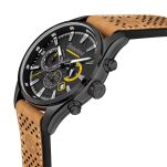 Zegarek Timberland TBL.TDWGC2102401 Aldridge