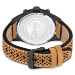 Zegarek Timberland TBL.TDWGC2102401 Aldridge
