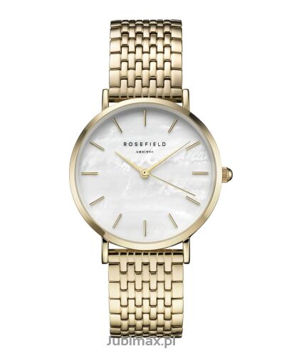 Zegarek ROSEFIELD UEWG-U21 Upper East Side