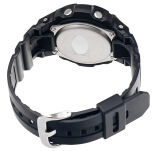 Zegarek CASIO AW-591-4AER