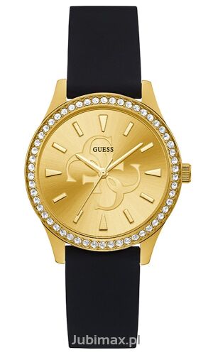 Zegarek Guess GW0359L1 Ladies Trend