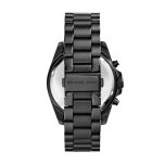 Zegarek MICHAEL KORS MK5550 BRADSHAW