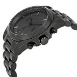 Zegarek MICHAEL KORS MK5550 BRADSHAW