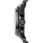 Zegarek MICHAEL KORS MK5550 BRADSHAW