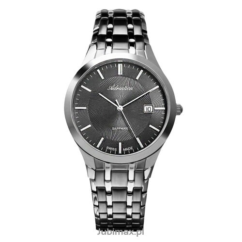 Zegarek Adriatica A1236.S116Q