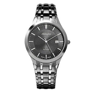 Zegarek Adriatica A1236.S116Q