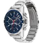 Zegarek Tommy Hilfiger 1791788 Mason