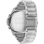 Zegarek Tommy Hilfiger 1791788 Mason