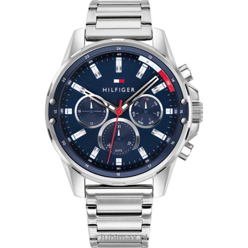 Zegarek Tommy Hilfiger 1791788 Mason