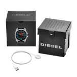 Smartwatch DIESEL ON DZT2008 - 4